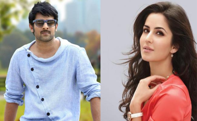 katrina-kaif-favors-prabhas